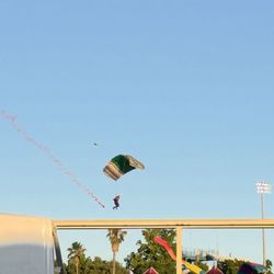 Sacramento Republic FC