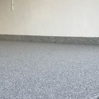 Epoxy Experts - Flooring & Design - Epoxy floor garage - Flooring Near Me