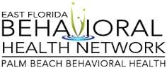 Palm Beach Behavioral Health - grief counselor in Atlantis, FL