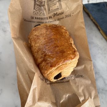 MARIE BLACHÈRE - MIAMI - Updated November 2024 - 95 Photos & 39 Reviews