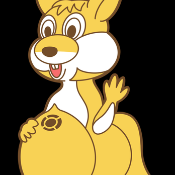 動作未確認　メルキャラ　森のゆうびん屋さんメール文章読上げふくろう　昔パソコン用 動作未確認 メルキャラ 森のゆうびん屋さんメール文章読上げふくろう