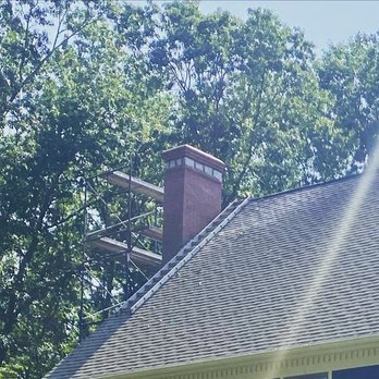 CT Complete Chimney - Chimney Sweeps Near Me - Southington, Connecticut