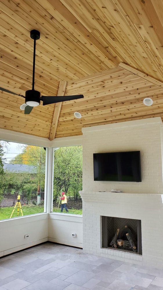 Slide of CJ Plumbing & Heating