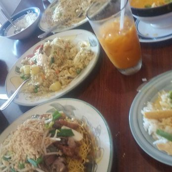 Thai Pepper Restaurant - Thai Near Me - Milford, Massachusetts Thai Pepper Restaurant - Thai Near Me - Milford, Massachusetts