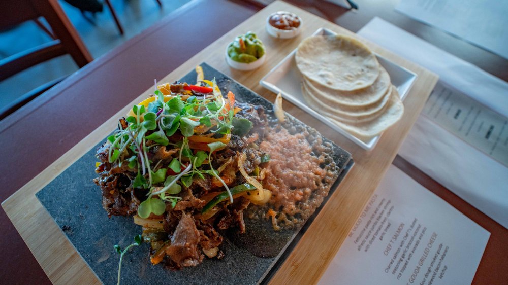 THE HIDDEN GEM SPEAKEASY - HENDERSON - Updated February 2026 - 36 ...