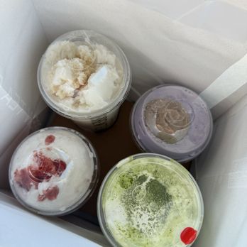 Brew Tea Bar - Coffee & Tea Near Me - Las Vegas, Nevada Brew Tea Bar - Coffee & Tea Near Me - Las Vegas, Nevada