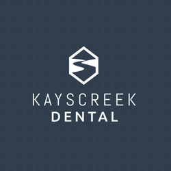 Kayscreek Dental