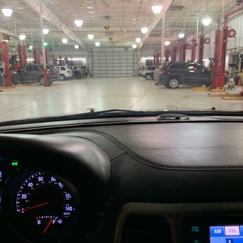 AutoNation Chrysler Dodge Jeep Ram Katy - Car Dealers Near Me - Katy, Texas AutoNation Chrysler Dodge Jeep Ram Katy - Car Dealers Near Me - Katy, Texas