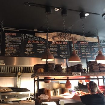 Ché - Lunch at Che - Argentine Near Me - Cincinnati, Ohio Ché - Lunch at Che - Argentine Near Me - Cincinnati, Ohio
