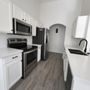 Creative Cleaning Solutions