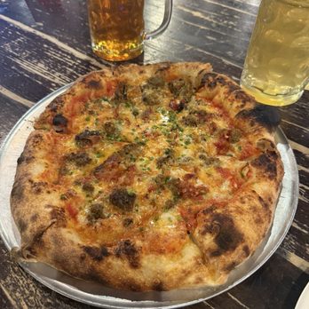 Fordo's Killer Pizza - Pizza Near Me - Saint Louis, Missouri Fordo's Killer Pizza - Pizza Near Me - Saint Louis, Missouri