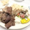 It's Greek To Me gift card