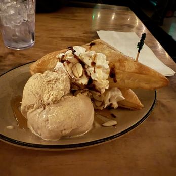 Countrymen’s Bier Hall - Bee Sting Cake - Beer Bar Near Me - Moscow, Idaho Countrymen’s Bier Hall - Bee Sting Cake - Beer Bar Near Me - Moscow, Idaho