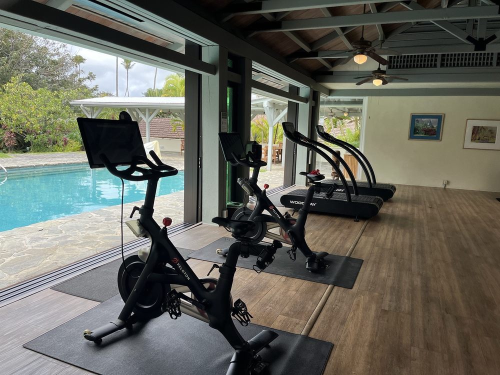 Hana-Maui Resort - Destination by Hyatt