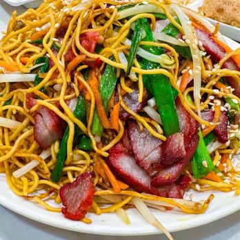 Tim Ho Wan - Dim Sum Near Me - Irvine, California Tim Ho Wan - Dim Sum Near Me - Irvine, California