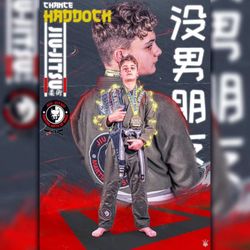 Martial Arts of Waco
