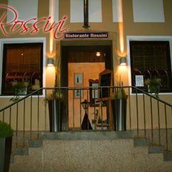 Rossini