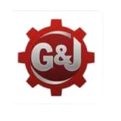 G&J Appliance Repair