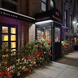 BUKHARA GRILL - Updated July 2025 - 58 Photos - 120 E 39th St, New York, New York - Indian