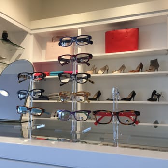 C DOBBS Boutique - Women's Clothing Near Me - Newport Beach, California