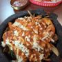Photo of Tacos Los Huaches Mexican restaurant