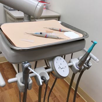Advance Dental Care - Done with my cleaning! Happy that this time my teeth are much better. Thank you for an outstanding job! - General Dentistry Near Me - Mahwah, New Jersey Advance Dental Care - Done with my cleaning! Happy that this time my teeth are much better. Thank you for an outstanding job! - General Dentistry Near Me - Mahwah, New Jersey
