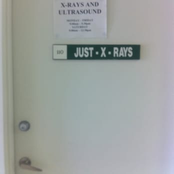 Just X-Rays - Rm110 first floor - Diagnostic Imaging Near Me - San Jose, California Just X-Rays - Rm110 first floor - Diagnostic Imaging Near Me - San Jose, California