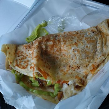 Tacos La Rueda - Tacos Near Me - Bellflower, California Tacos La Rueda - Tacos Near Me - Bellflower, California