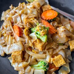Pad See Eew
