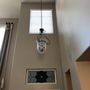 Photo of Blinds by Lisa