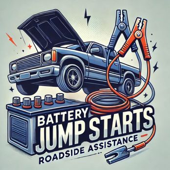 S&S Roadside Assistance - Battery Jump Starts - Roadside Assistance Near Me - Commerce City, Colorado S&S Roadside Assistance - Battery Jump Starts - Roadside Assistance Near Me - Commerce City, Colorado