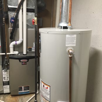 A-1 Indoor Comfort Systems - One of our installs. - Heating & Air Conditioning/HVAC Near Me - Ortonville, Michigan A-1 Indoor Comfort Systems - One of our installs. - Heating & Air Conditioning/HVAC Near Me - Ortonville, Michigan