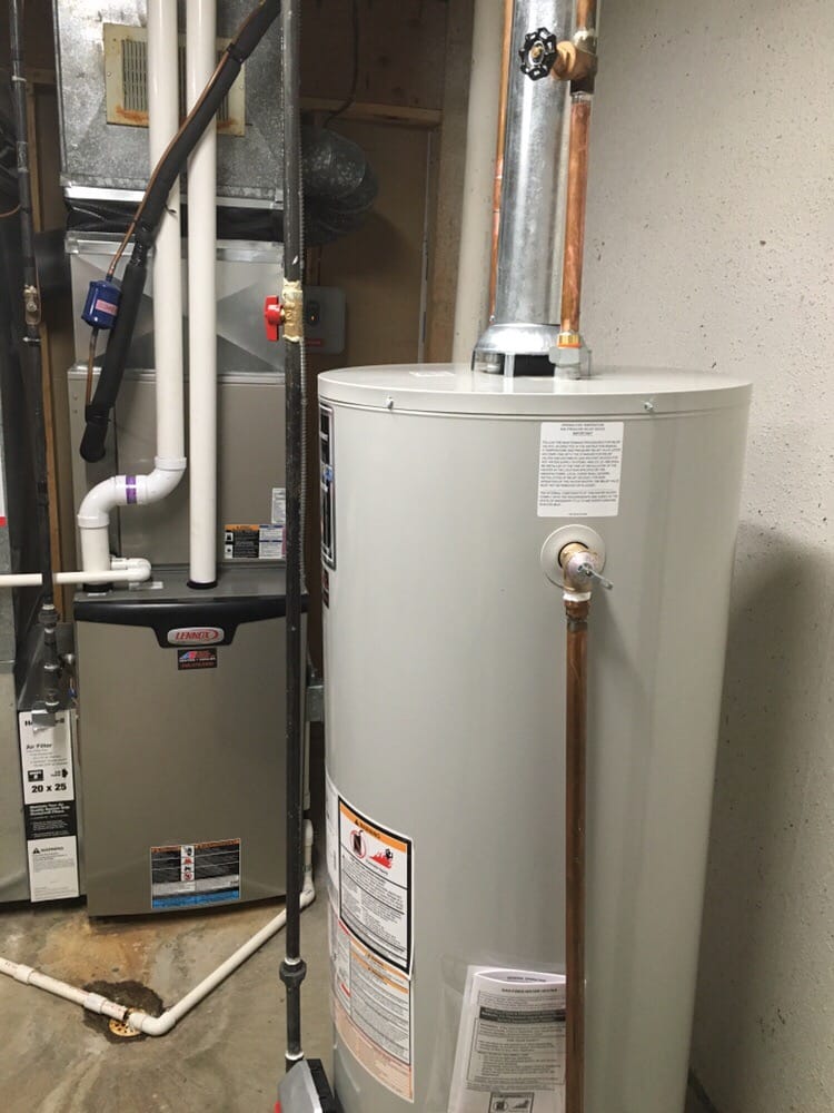 Slide of A-1 Indoor Comfort Systems