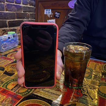 Doc Holliday's - Small whiskey diet - Dive Bars Near Me - New York, New York