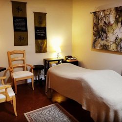 Anna Utter Esthetician - Anna Utter Esthetics