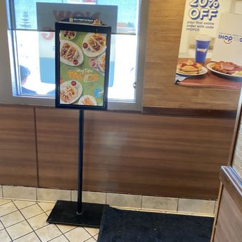IHOP - Breakfast & Brunch Near Me - Glendale, California