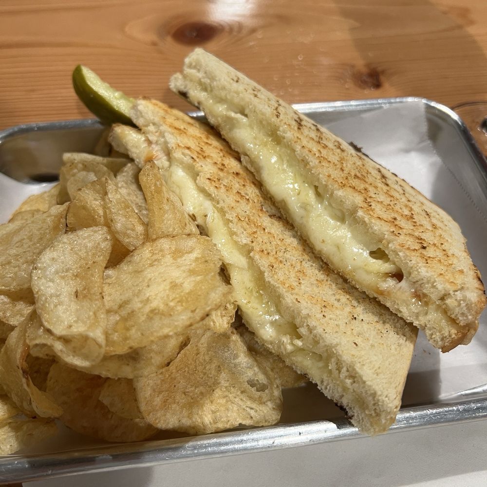 gourmet grilled cheese gourmet grilled cheese