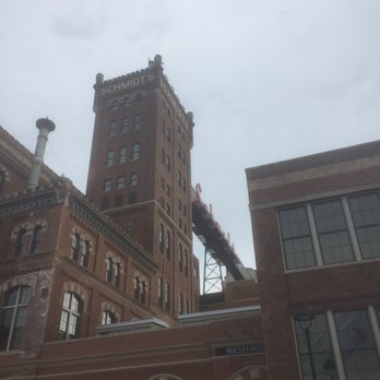 St. Paul Oktoberfest - Festivals Near Me - Saint Paul, Minnesota