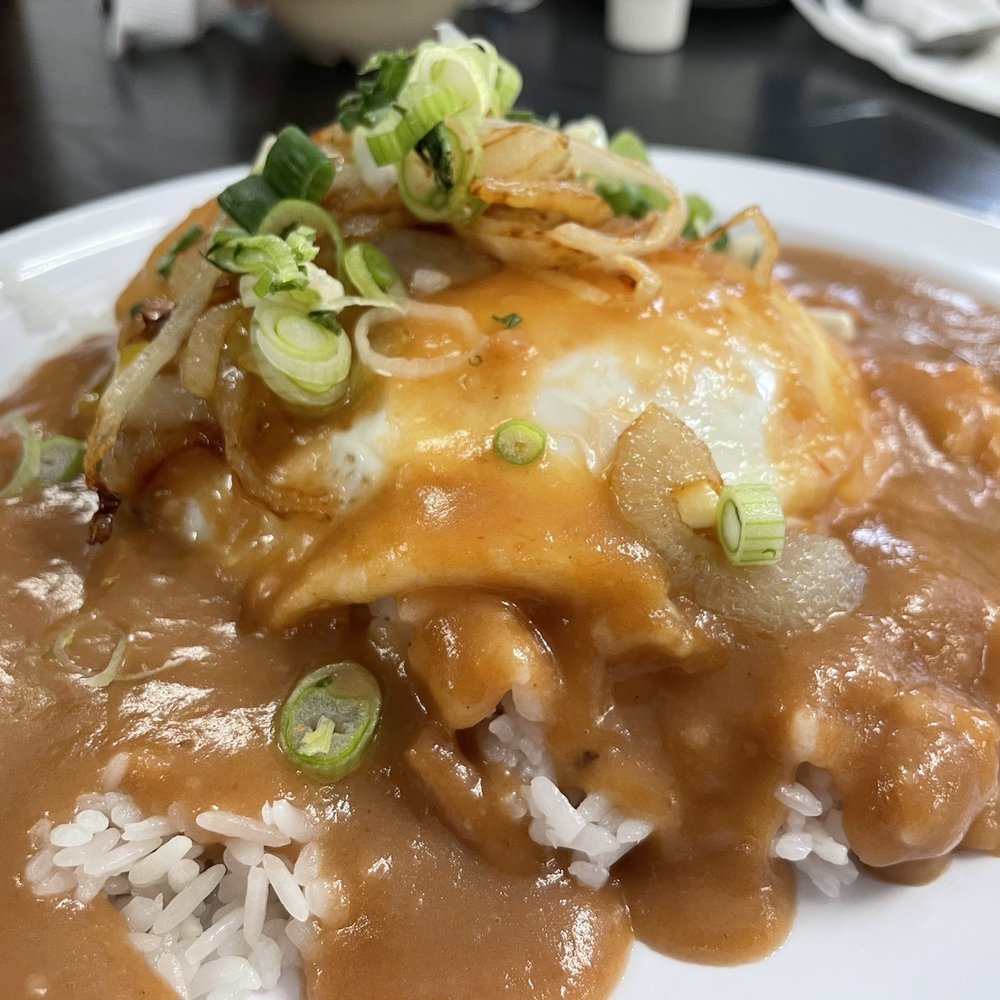 Tak's Coffee Shop - Loco Movo - American Near Me - Los Angeles, California Tak's Coffee Shop - Loco Movo - American Near Me - Los Angeles, California