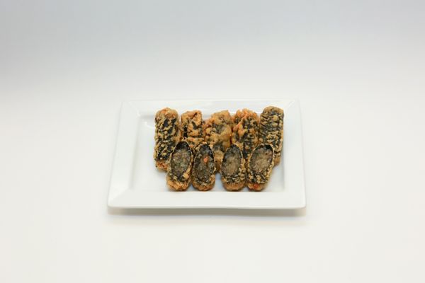 Sinjeon Food Sys by null