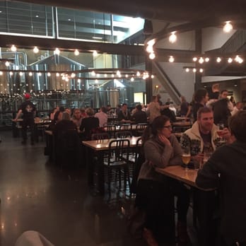 Surly Brewing - Breweries Near Me - Minneapolis, Minnesota Surly Brewing - Breweries Near Me - Minneapolis, Minnesota