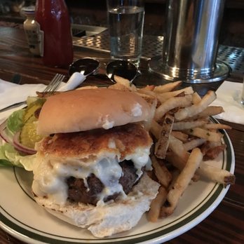 DuMont Burger - Burgers Near Me - Brooklyn, New York