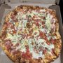 Photo of Lanzarotto’s Pizzeria