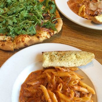 Angelo’s Taverna - Italian Near Me - Denver, Colorado Angelo’s Taverna - Italian Near Me - Denver, Colorado