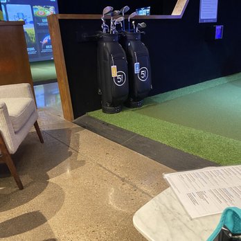 Five Iron Golf - Sports Bars Near Me - Louisville, Kentucky Five Iron Golf - Sports Bars Near Me - Louisville, Kentucky