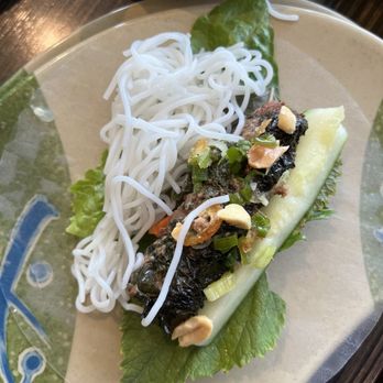Saigon Block - Vietnamese Near Me - Richardson, Texas