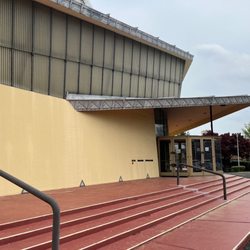 Beth Sholom Congregation