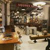 City Foundry gift card