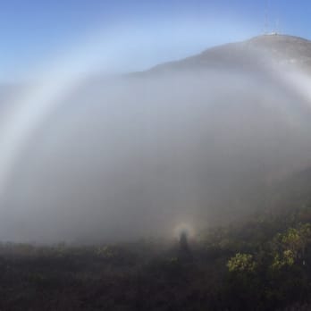 Marin Headlands - Parks Near Me - Sausalito, California