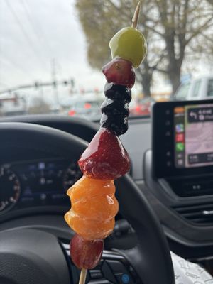 Oh K-Dog Doraville by null